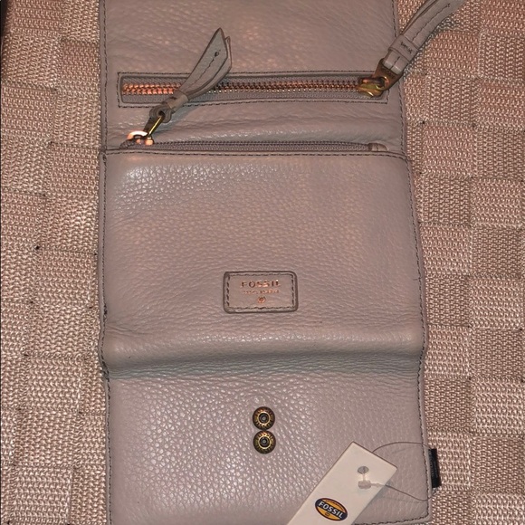 Wallet - Picture 3 of 3